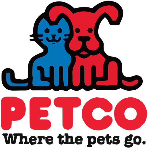 Petco Logo Spca Of Anne Arundel County